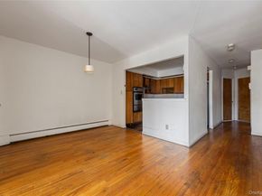 71-34 Kissena Boulevard, Flushing NY 11367