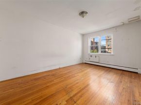 71-34 Kissena Boulevard, Flushing NY 11367