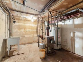 71-34 Kissena Boulevard, Flushing NY 11367