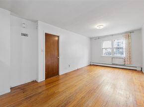 71-34 Kissena Boulevard, Flushing NY 11367