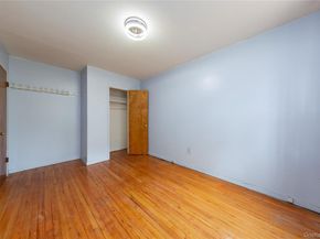 71-34 Kissena Boulevard, Flushing NY 11367