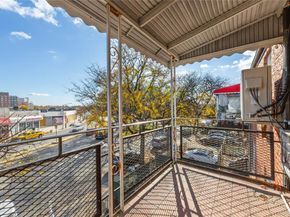 71-34 Kissena Boulevard, Flushing NY 11367