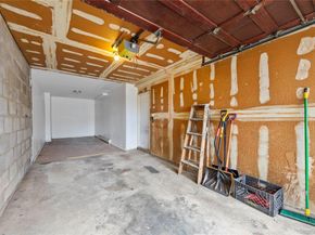 71-34 Kissena Boulevard, Flushing NY 11367