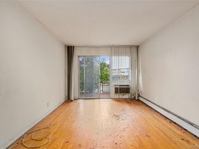 71-34 Kissena Boulevard, Flushing NY 11367