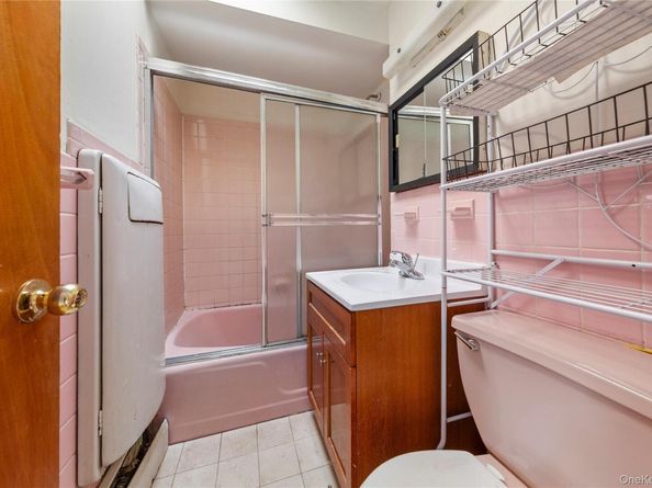 71-34 Kissena Boulevard, Flushing NY 11367