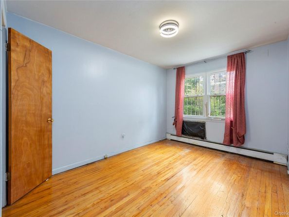 71-34 Kissena Boulevard, Flushing NY 11367