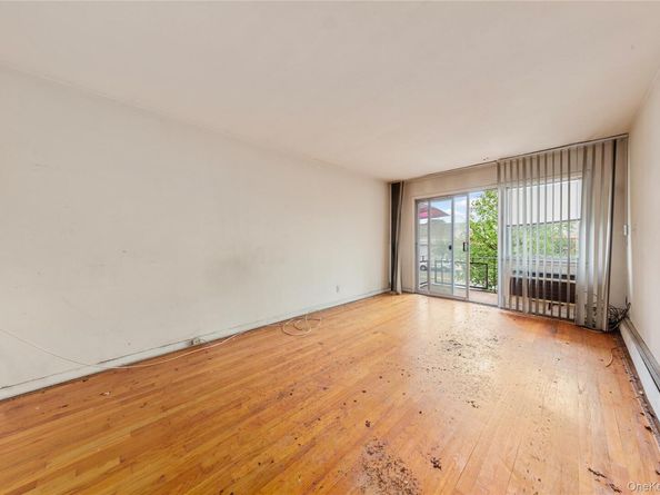 71-34 Kissena Boulevard, Flushing NY 11367