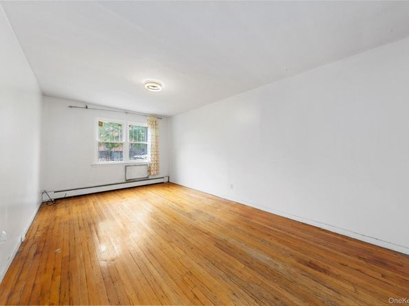 71-34 Kissena Boulevard, Flushing NY 11367