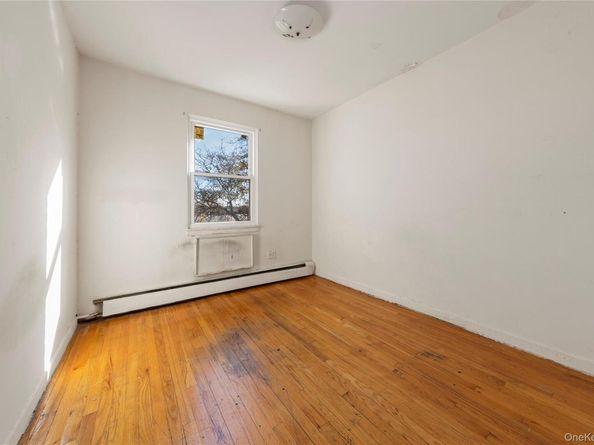 71-34 Kissena Boulevard, Flushing NY 11367