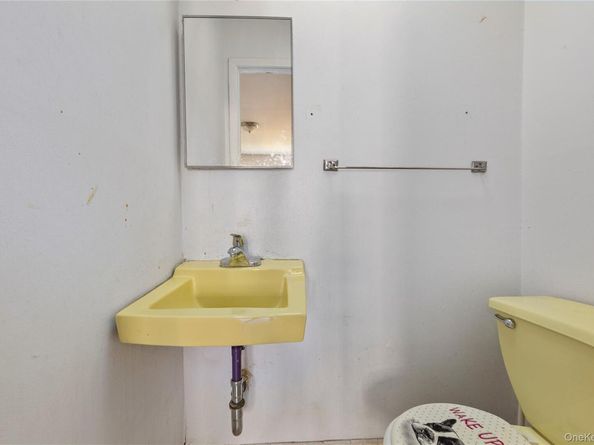 71-34 Kissena Boulevard, Flushing NY 11367