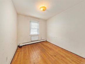 71-34 Kissena Boulevard, Flushing NY 11367