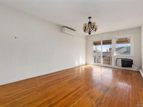 71-34 Kissena Boulevard, Flushing NY 11367