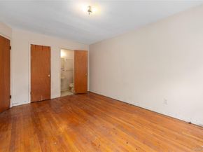 71-34 Kissena Boulevard, Flushing NY 11367