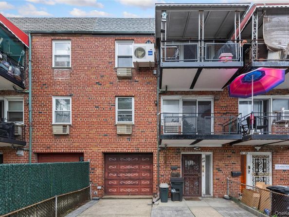 71-34 Kissena Boulevard, Flushing NY 11367