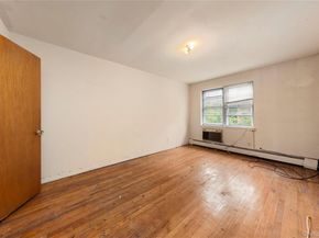 71-34 Kissena Boulevard, Flushing NY 11367