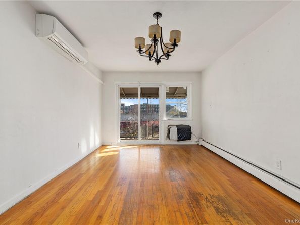 71-34 Kissena Boulevard, Flushing NY 11367