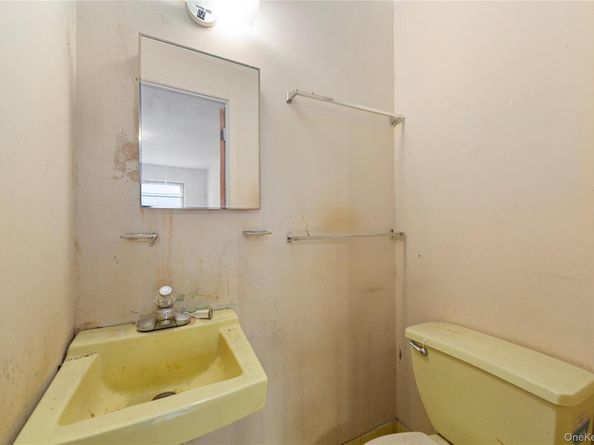 71-34 Kissena Boulevard, Flushing NY 11367