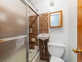 71-34 Kissena Boulevard, Flushing NY 11367