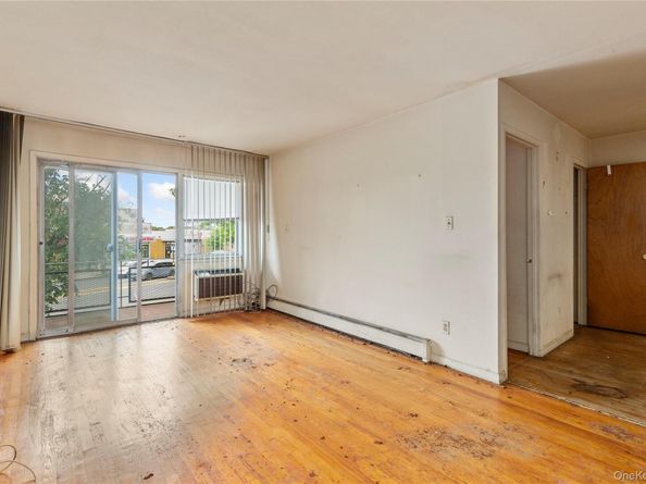 71-34 Kissena Boulevard, Flushing NY 11367