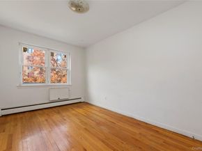 71-34 Kissena Boulevard, Flushing NY 11367