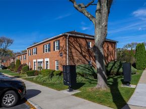 307-13 Hicksville Road 13, Bethpage NY 11714