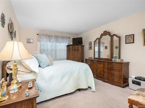 307-13 Hicksville Road 13, Bethpage NY 11714