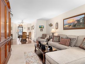 307-13 Hicksville Road 13, Bethpage NY 11714