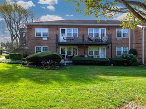 307-13 Hicksville Road 13, Bethpage NY 11714