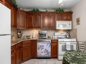 307-13 Hicksville Road 13, Bethpage NY 11714