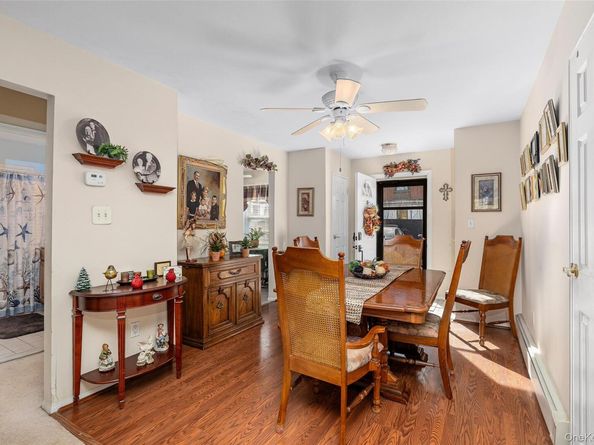 307-13 Hicksville Road 13, Bethpage NY 11714