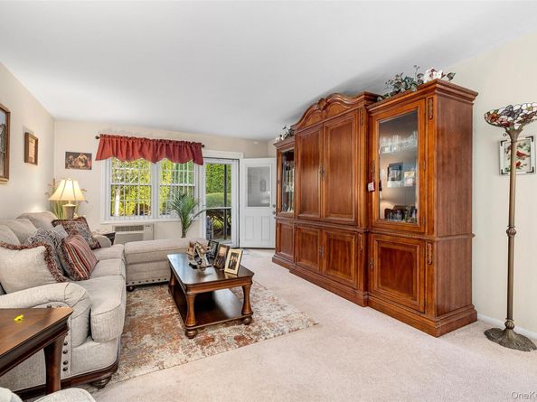 307-13 Hicksville Road 13, Bethpage NY 11714