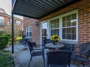 307-13 Hicksville Road 13, Bethpage NY 11714