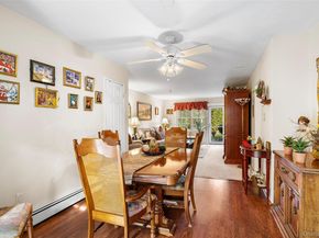 307-13 Hicksville Road 13, Bethpage NY 11714