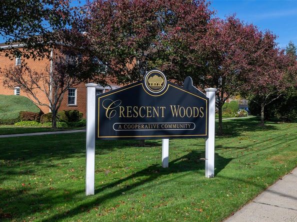 307-13 Hicksville Road 13, Bethpage NY 11714