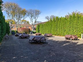 307-13 Hicksville Road 13, Bethpage NY 11714