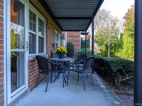 307-13 Hicksville Road 13, Bethpage NY 11714