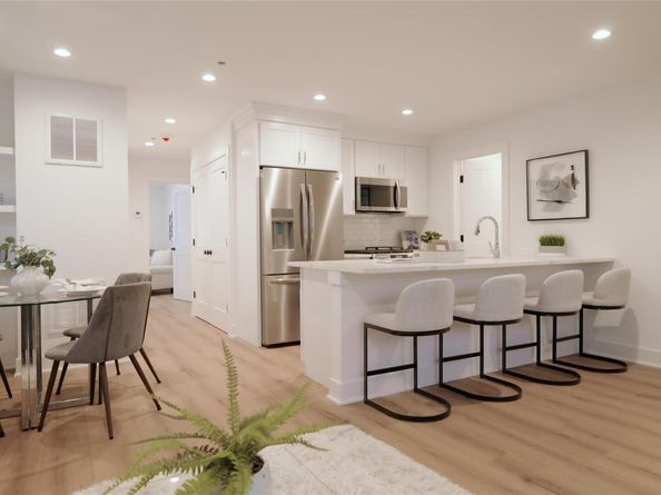 161 Union Avenue 9, Lynbrook NY 11563