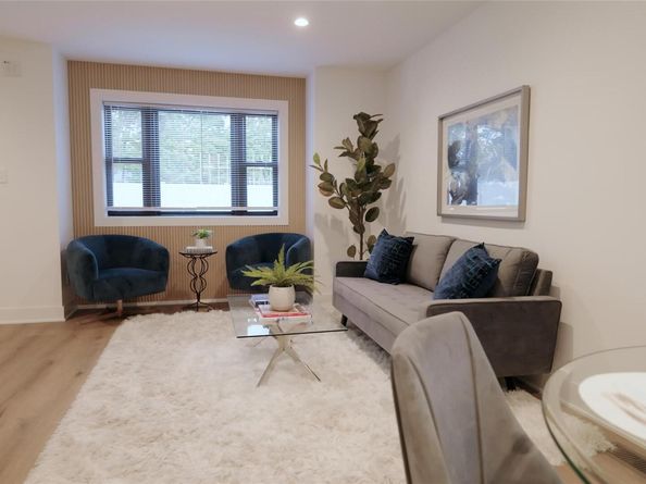 161 Union Avenue 9, Lynbrook NY 11563