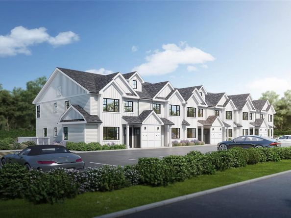 161 Union Avenue 9, Lynbrook NY 11563