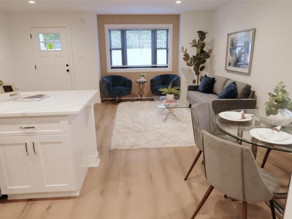 161 Union Avenue 9, Lynbrook NY 11563