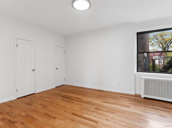 77-20 Austin 2C, Forest Hills NY 11375