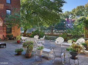 77-20 Austin 2C, Forest Hills NY 11375