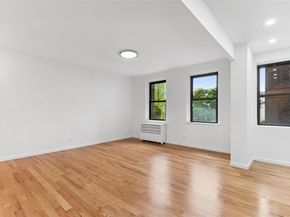 77-20 Austin 2C, Forest Hills NY 11375