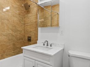 77-20 Austin 2C, Forest Hills NY 11375