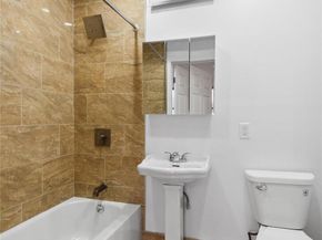 77-20 Austin 2C, Forest Hills NY 11375