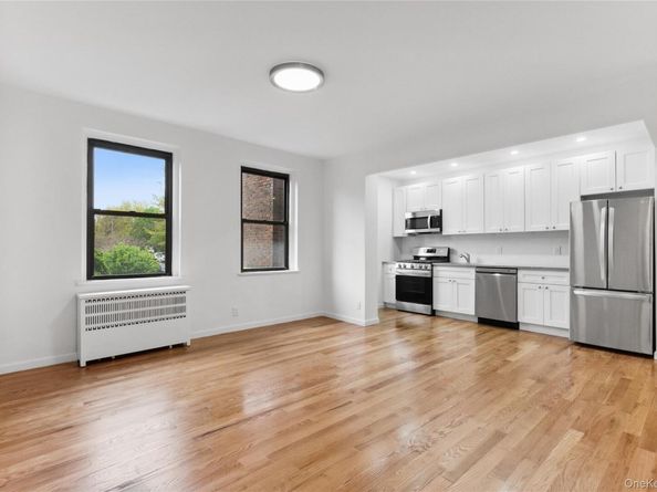 77-20 Austin 2C, Forest Hills NY 11375