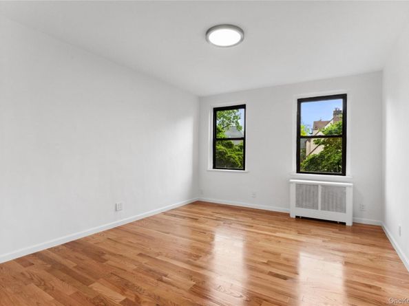 77-20 Austin 2C, Forest Hills NY 11375