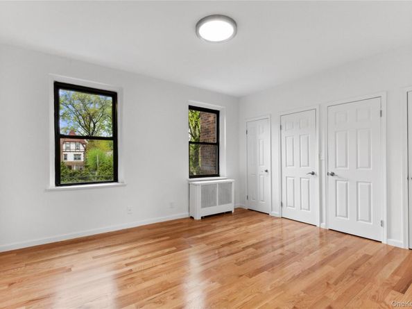 77-20 Austin 2C, Forest Hills NY 11375