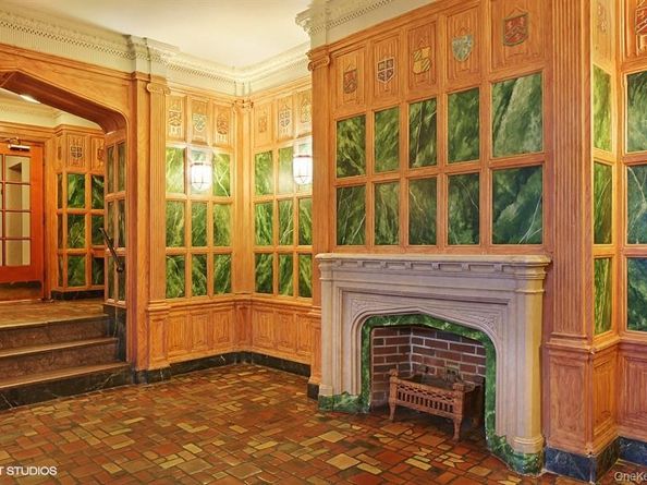 77-20 Austin 2C, Forest Hills NY 11375