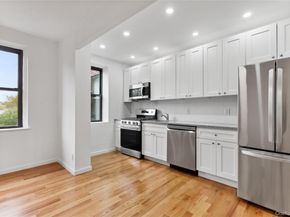 77-20 Austin 2C, Forest Hills NY 11375